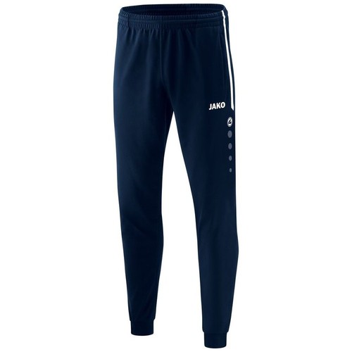 Jako polyesterhose competition - polyesterhose,