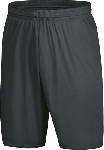 Jako sporthose palermo - sporthose, 2.0