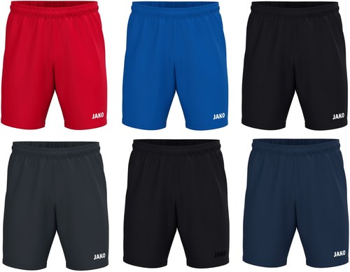 Jako herren short - herren,