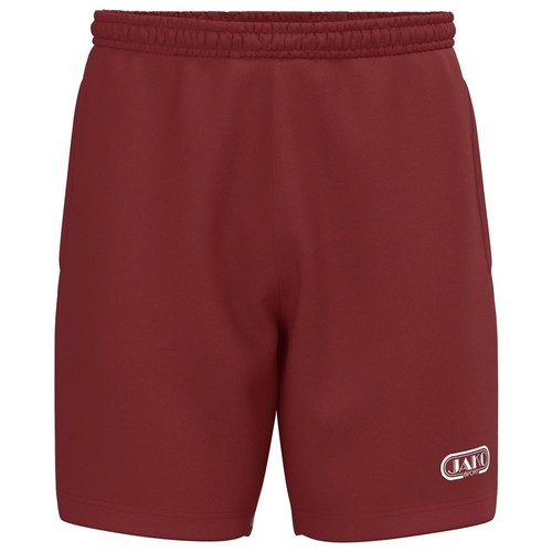 Jako short wardrobe 6261 - short,