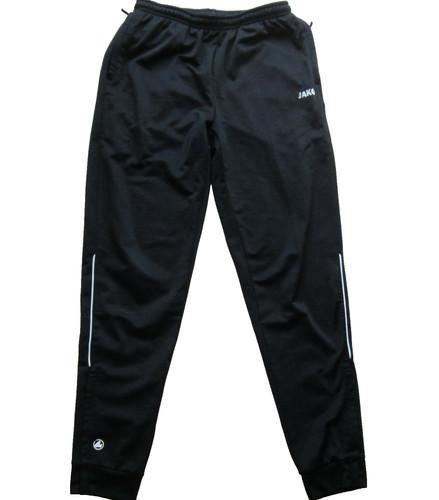 Jako trainingshose 164 - jako,