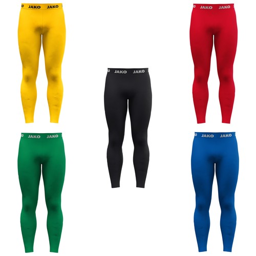 Jako unisex tight - jako,